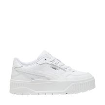 Puma Scarpe Karmen II Idol