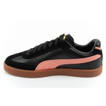 Puma Sneakers sports CLub II Era fashionable leather