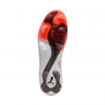 Puma Stivali Future Ultimate FG football