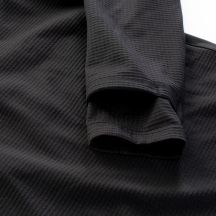IQ Maglietta imoa Long Sleeve