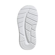 adidas Scarpe Tensaur Run EL