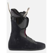 Lange Stivali free MV GW Warm Ski