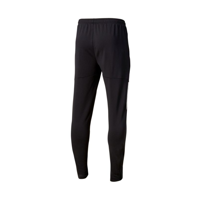 Puma Pantaloni teamLiga Training Pro