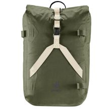 Deuter Zaino Amager graphite cycling