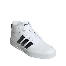 adidas Scarpe Breaknet Mid