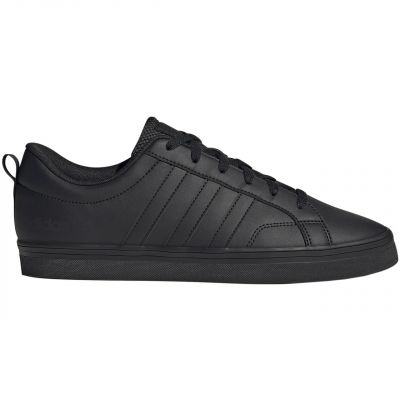 adidas Scarpe VS Pace