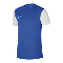 Nike Maglietta Tiempo Premier II