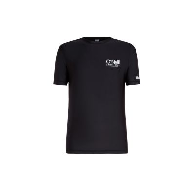 ONeill Maglietta O'Neill UV Essentials Cali