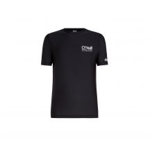 ONeill Maglietta O'Neill UV Essentials Cali