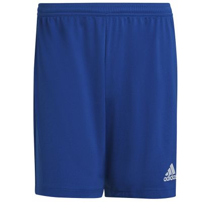 adidas Pantaloncini Entrada