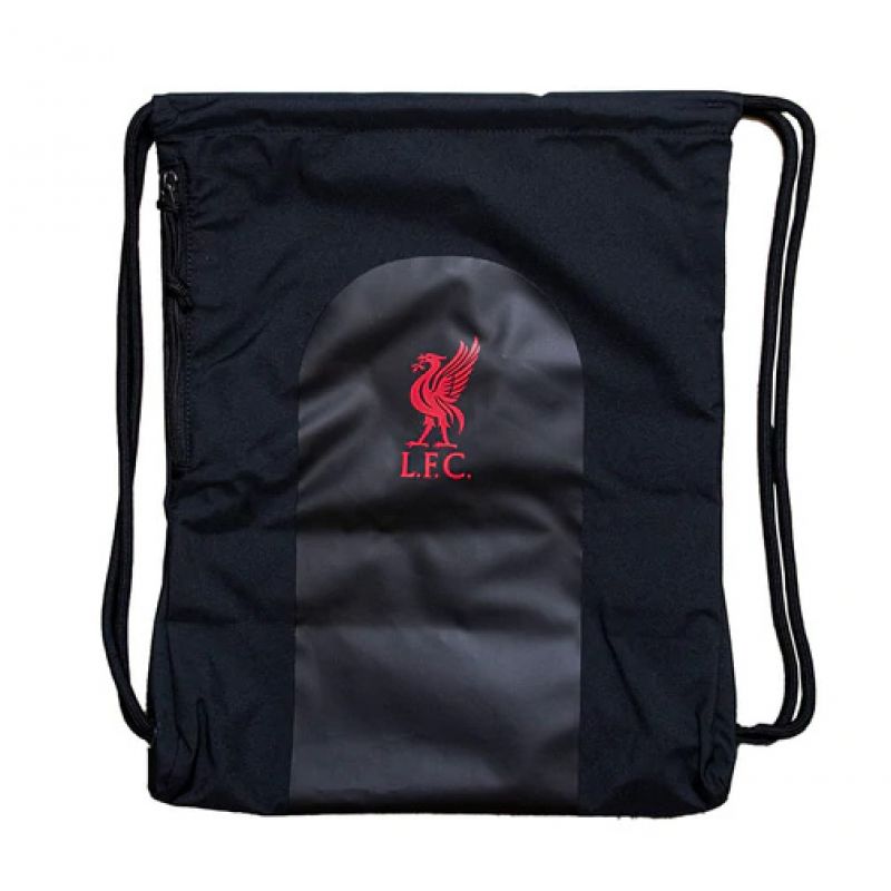 Nike Liverpool FC DJ9971-010 b..
