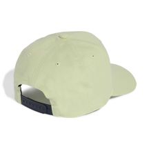 adidas Cappello Real Madrid