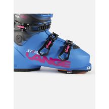 Lange Stivali free LV GW Vibrant Ski