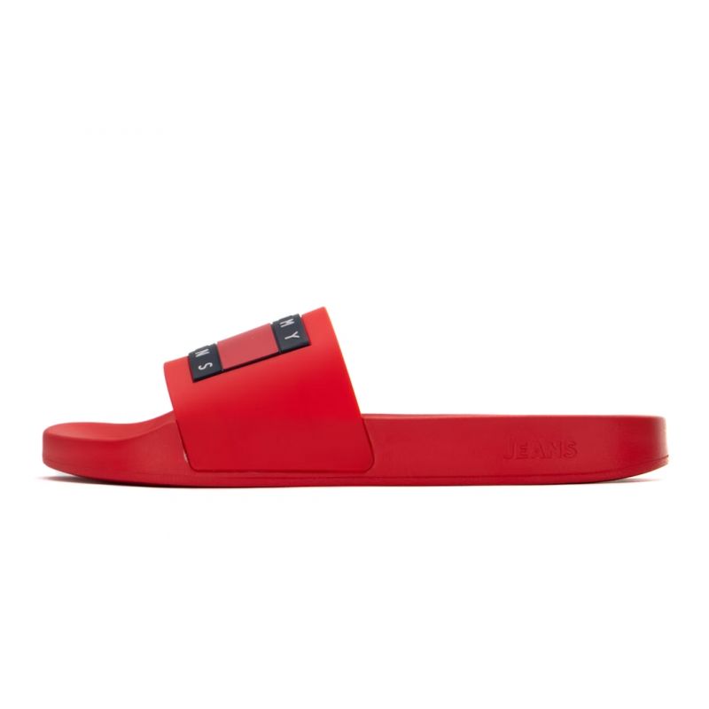 Slippers Tommy Hilfiger Pool S..