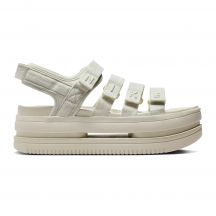 Nike Sandali Icon Classic SE