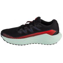 Salomon Scarpe Drx Defy Grvl