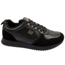 Gap Sneakers sports Nashville Basic fashionable