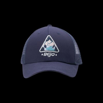 Bejo Cappello Children's kornet JRB
