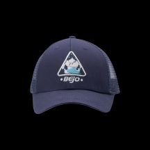 Bejo Cappello Children's kornet JRB