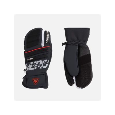 Rossignol Guanti Hero Master Impr Lobster Ski