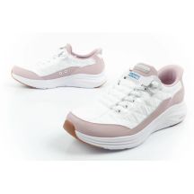 Skechers Scarpe Contour Foam Sports slip-ins Comfortable