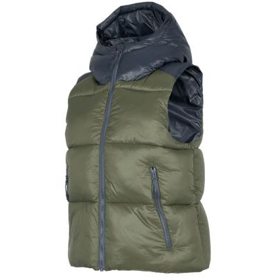 4f Gilet
