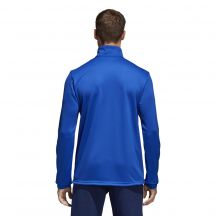 adidas Felpa Core TR Top football