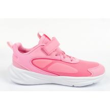 adidas Scarpe Ozelle El