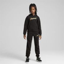 Puma Felpa ESS+ Script kangaroo for