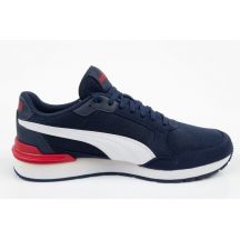Puma Scarpe ST Runner