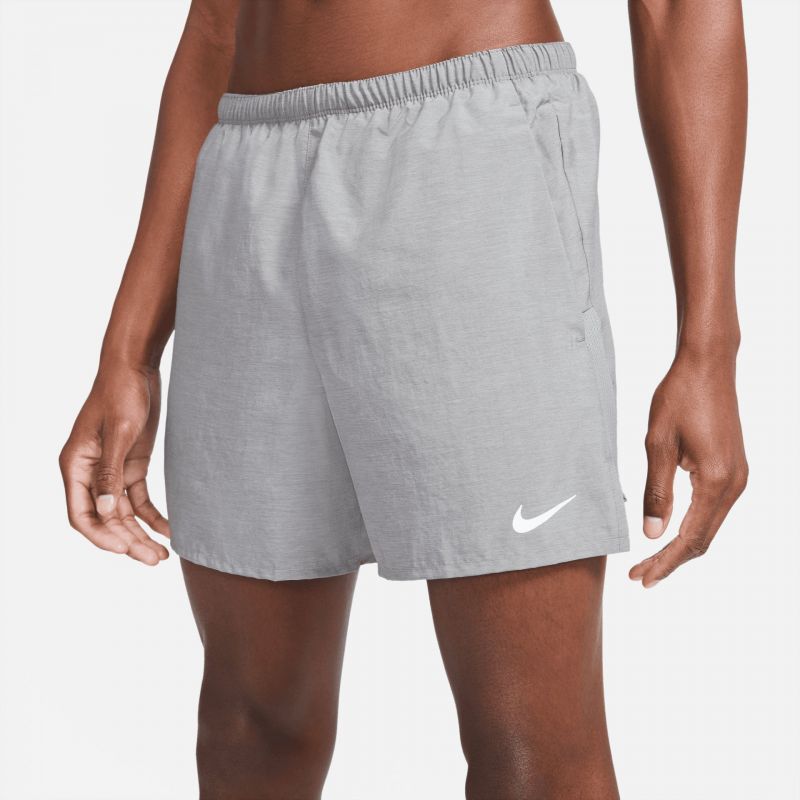 Nike Challenger M CZ9062-084 shorts