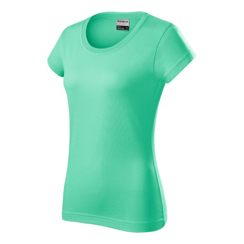 Rimeck Resist W MLI-R0295 T-shirt