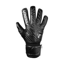 Reusch Guanti Attrakt Resist Goalkeeper