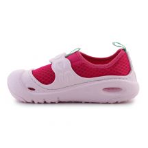 Crocs Scarpe Swiftwater Splash