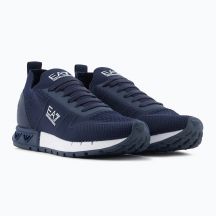Emporio Armani Scarpe Legacy Knit