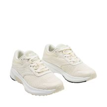 Joma Scarpe Active