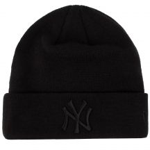 New York Yankees Cappello New Era New York Yankees