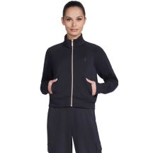 Skechers Giacca Skechluxe Elevate