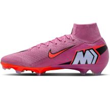 Nike Scarpe Zoom Mercurial Superfly Elite FG