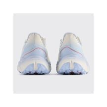 Rossignol Scarpe Vercors