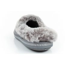 Skechers Ciabatte