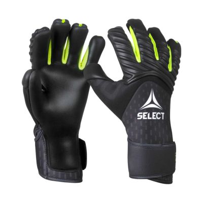 Select Guanti goalkeeper