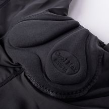 Martes Pantaloncini Essentials Biker Cycling