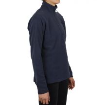 Helly Hansen Felpa Daybreaker Zip Fleece
