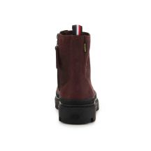 Palladium Scarpe Pallatrooper