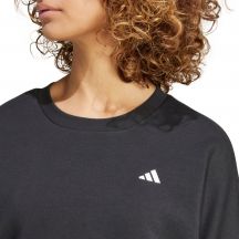 adidas Felpa Essentials Small Logo