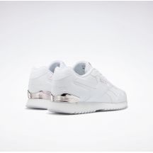 Reebok Scarpe Glide Ripple