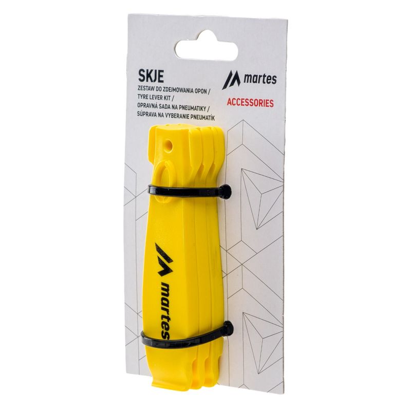 SKJE Repair Kit