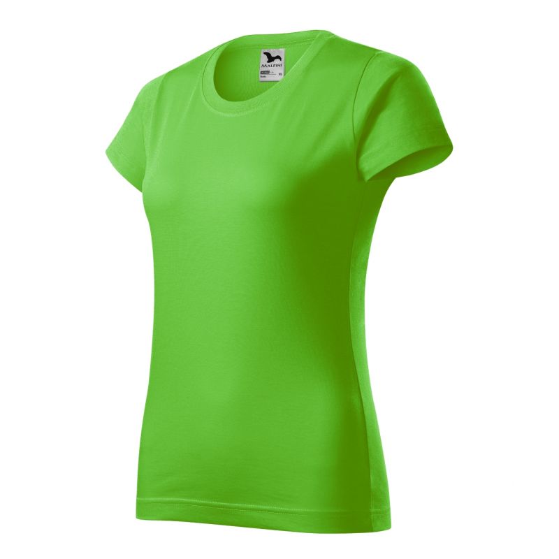 Malfini Basic W T-shirt MLI-13492