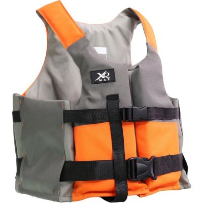 XQMAX Gilet oxford RS kayaking football